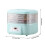 JunYeShi food dehydrator 6-tray digital timer adjustable 2