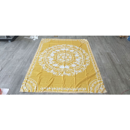 Gobelín na stenu TAKTUK60x80 palcov 1