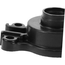 Circular Non Hatch Cover Kayak Hatch Cover with Deck Plates for Marine Supplies