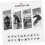 Comfortable Multi Function Hip Protector Pants 3