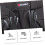 Comfortable Multi Function Hip Protector Pants 4