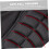 Comfortable Multi Function Hip Protector Pants 5