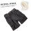 Comfortable Multi Function Hip Protector Pants 6