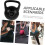 Adjustable Dumbbell Adjustable Kettlebell Strength Training Kettlebells 1