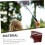 Badminton Training Device 1 Set of Windproof Badminton Net Easy Install Badminton Training Tool 3