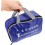 Badminton Training Device 1 Set of Windproof Badminton Net Easy Install Badminton Training Tool 4