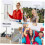 Handheld Stop Sign Edutainment Tool for Classroom Interactive Voting Answer Student Tools 7