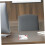 Wireless Mouse for Laptops and Tablets 24 GHz Battery Operated Wireless Mouse White Silent Portable USB Mouse for Efficient Computing 4