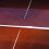 Universal Table Tennis Net Post Set Elastic Mesh for Easy Installation 4