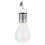 Solar-LED-Lampe mit Kupferdraht, 2er-Pack 1