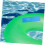 Paddling Racket Protection Strip Surfboard Paddle Edge Protector Sup Paddle Strip Paddle 5