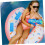 Paddling Racket Protection Strip Surfboard Paddle Edge Protector Sup Paddle Strip Paddle 6