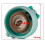 Silicone Tumbler Lid 54mm Inner Diameter 2pcs 3