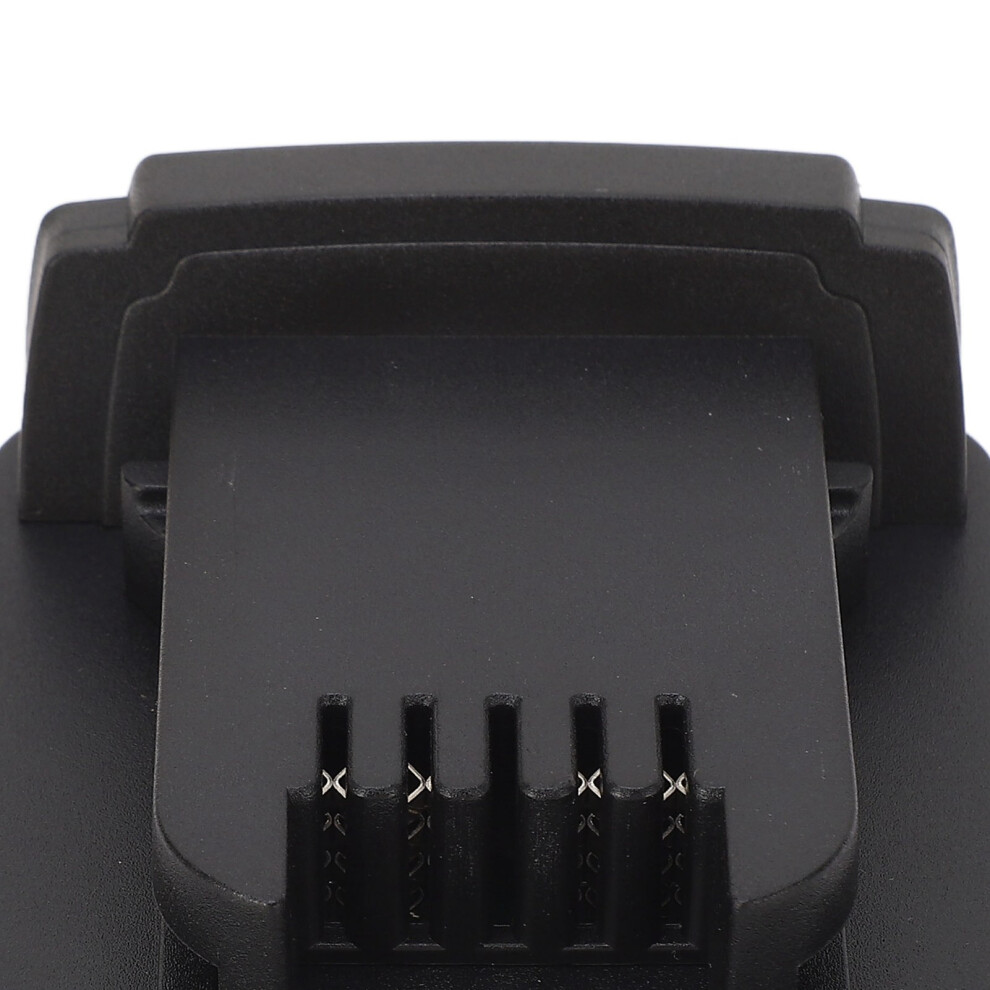 18V 20V Battery Adapter Converter