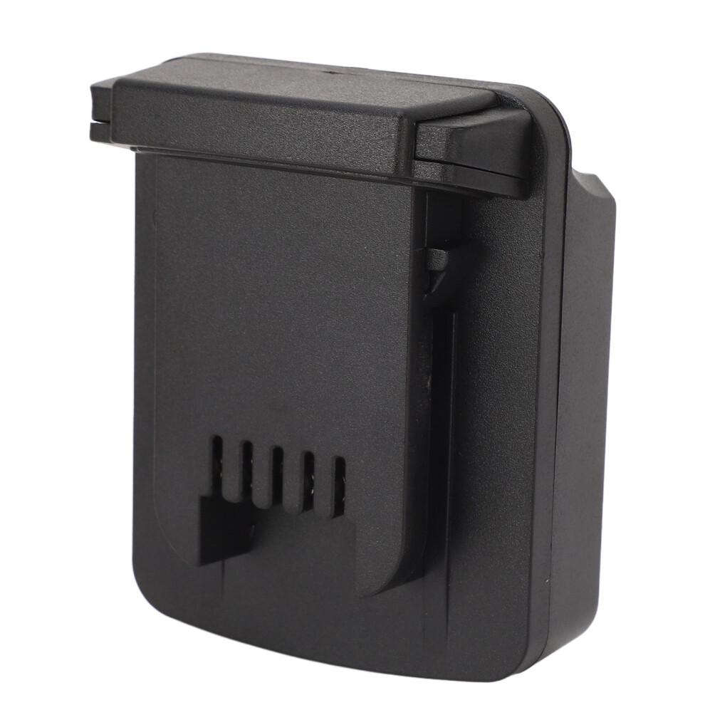 Battery Converter for 18V 20V Tools