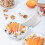 Ceramic Gravy Boat Set of 2 2