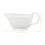 Ceramic Gravy Boat with Handle – 2 Pack 5