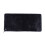 Viflosae USB Heated Blanket, 3-Temp Settings, Black 2