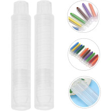 Magnesium Bag Climbing Chalk Bag Chalk Brush Portable Storage Pack for Gym Bouldering Sports