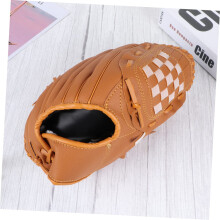Car Foot Pump sports softball glove baseball left hand glove youth softball glove workout glove softball pitching glove