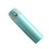 Bouteille d'eau isotherme en acier inoxydable 480 ml 2