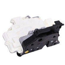 8J1837016A Türverriegelungsaktuator vorne rechts, Snap-On
