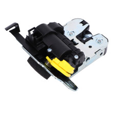 Verriegelungsaktuator der Heckklappe 5TA827505A 4PIN