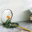 Kitchen Spatula Holder and Pot Lid Rack 2 pcs 4