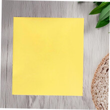 Luxurious Gold Foil Candy Wrapping Paper 100 Pcs Aluminum Foil Chocolate Wrappers for DIY Chic Decorations