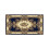 Washable Crystal Velvet Floor Mat Non-Slip 1 Pack 4