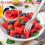 Stainless Steel2-in-1Fruit Cutter7-Piece Set 5