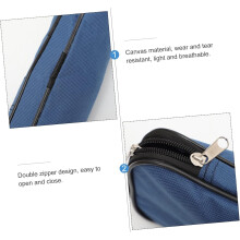 Modern Sword Holding Sleeve Stage Performing Sword Holder Sword Holder
