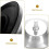 Adjustable Foot Leveler for Billiard Table Leg Pads for Pool Table Table Stability Feet Table Leveling Kit 7
