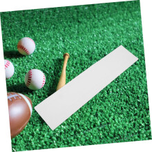 Robust Construction Soccer Training Equipment Corner Flag Base Sticks for Football Agility Outdoor Sports Training Set