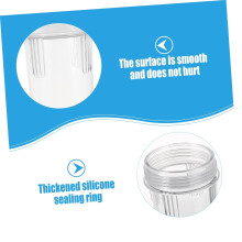 Mini Portable Water Purifier Outdoor Water Cleaner Emergency Water Filter for Camping and Hiking Compact and Convenient Water Strainer