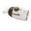 Desktop Vacuum Cleaner USB Charging Handheld Mini Cleaner 2