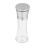 Molinillo de pimienta de acero inoxidable con rotor cerámico ajustable2 2