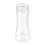 Molinillo de pimienta de acero inoxidable con rotor cerámico ajustable2 4
