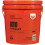 ROCOL 53026 RTD Compound 5kg 1