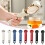 Meiiso Can and Bottle Opener Multifunctional 1 Piece 5