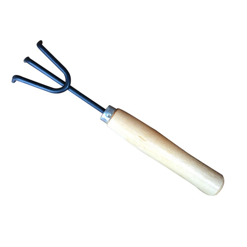 Ensemble de 3 mini-outils de jardin Huayishang 2