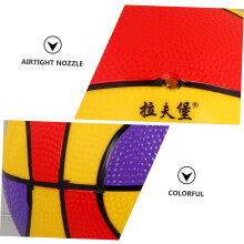 Shooting Trainer Basketball Aid Training Equipment for Boys and Girls Teens Adults Athletes Blue Proven Skill Improvement