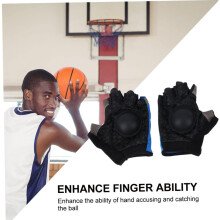 Sports Equipment Ankle Leg Lifting Trainer Basketball Practice Tool 4 Strands for Improved Performance Fitness