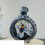 Jacenvly luzes de Natal para lanternas vintage em LED (pacote com 10) 4