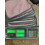 Torchons de cuisine en microfibre, lot de 12 3