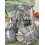 Torchons de cuisine en microfibre, lot de 12 4