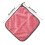 Torchons de cuisine en microfibre, lot de 12 8