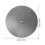 Iron stove cover for gasifier wok cooking, multi-function 5