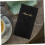 Modern Design 2pcs Check Holder for Restaurant Multipurpose Menu Card Waitress Waiter Accessory Checkbook 4