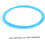 Badminton Racket String Replacement Badminton Racket String Training Racket String 2